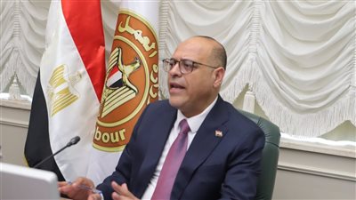 وزير العمل: 1.7 مليون جنيه إعانات عاجلة لـ13 عاملًا غير منتظم من ضحايا حادث طريق الواحات 