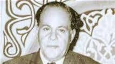 تفاصيل الدورة الأولى من مسابقة زكريا الحجاوي لدراسات الفنون الشعبية