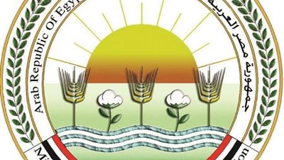 وزارة الزراعة تشارك في إطلاق مرصد الأمن الغذائي لدول المشرق بالأردن لتعزيز الإنذار المبكر للأزمات