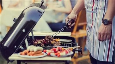 4 ملوثات شائعة تصيب بالسرطان 