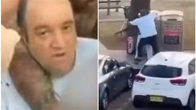 1.75 مليون دولار | بطل هجوم سيدني يتلقى تبرعًا ضخمًا.. والأخير: هل أستحق كل هذا؟