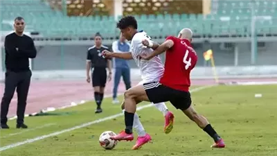 مشاهدة مباراة طلائع الجيش وإنبي بث مباشر اليوم في كأس عاصمة مصر والقنوات الناقلة 