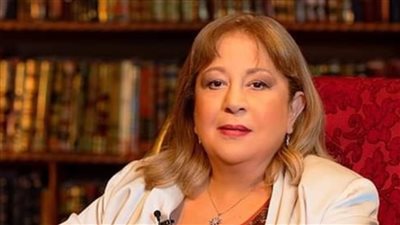 سبب وفاة الفنانة سمية الألفي وتفاصيل لحظاتها الأخيرة| فيديو 