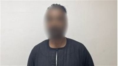 قطع عليه الطريق ومنعه من الذهاب لمنزله.. القبض على شخص لاعتدائه على آخر بقنا