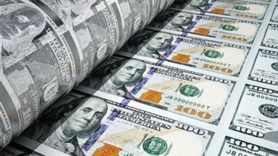 خلال 24 ساعة.. ضبط قضايا إتجار في العملات الأجنبية بقيمة 11 مليون جنيه