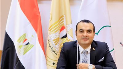 إبراهيم العجمي يطعن على انتخابات العمرانية ويطالب استبعاد من انتهك العملية الانتخابية