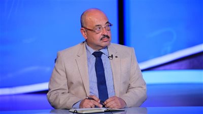 اتحاد مستثمري المشروعات: 2025 عام الطفرة الصناعية الحقيقية.. والإنجازات تفوق الإحصاءات الرسمية