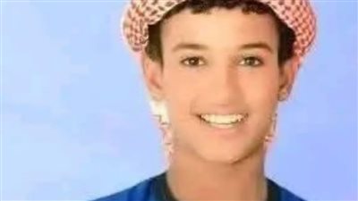 مصرع شاب وإصابة اثنين في تصادم موتوسيكل وسيارة بالطريق الزراعي الشرقي بالأقصر