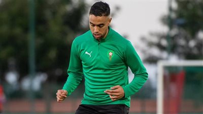 محمد الشيبي: أمم إفريقيا ستكون في بلدنا.. وندرك حجم المسؤولية الملقاة على عاتقنا