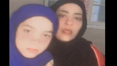 مش قصدي أتاجر بولادي.. صاحبة فيديو بيع الأطفال الأربعة تكشف كواليسه 