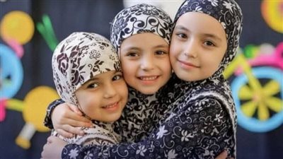 عصافير الجنة.. مسابقة للقرآن الكريم بالمنوفية تخليدًا لذكرى 3 شقيقات توفين اختناقًا بالغاز