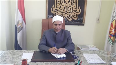 غدا.. انطلاق امتحانات نصف العام لطلاب النقل للثانوي الازهرى بشعبتيه بجنوب سيناء