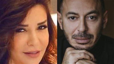 جيهان قمري: دوري في مسلسل درش مختلف عما قدمته من قبل.. والعمل هيكون مفاجأة رمضان 2026