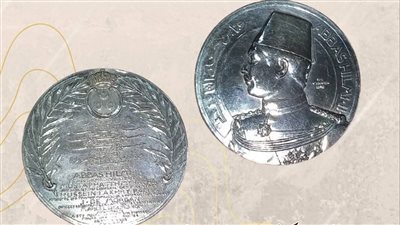 في ذكرى رحيله.. الخديوي عباس حلمي الثاني آخر خديوي مصر وأبو المتحفيين المصريين