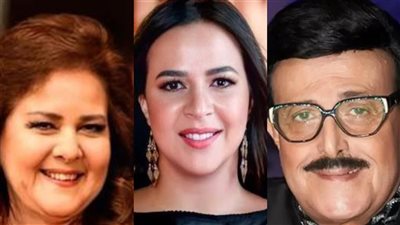 إيمي سمير غانم: كنت بقفل بالمفتاح على أبويا وأمي وقت كورونا وتوفيا بها