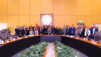 مساعد وزيرة التضامن: دعم تكافل وكرامة قد يصل إلى 4000 جنيه للأسرة الواحدة 