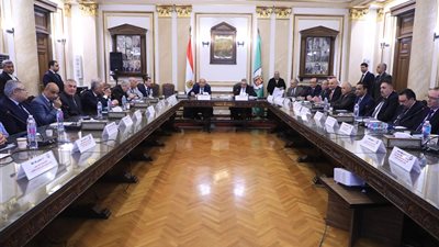 تفاصيل إطلاق الاتحاد الرياضي للجامعات مشروع تطوير الهوية البصرية للرياضة الجامعية المصرية