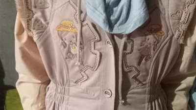 وجبة فاسدة تنهي حياة تلميذة بالصف الخامس الابتدائي في سوهاج