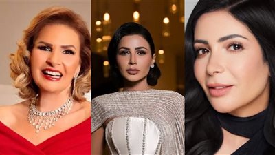 مهيرة عبد العزيز: سعيدة بدخولي الدراما المصرية.. وبتعلم من يسرا ومنى زكي