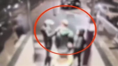 اعتقال شابين مصريين بتهمة السرقة في مترو ميلانو بإيطاليا