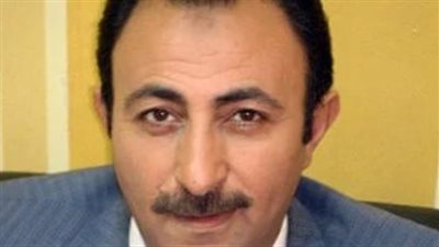 عصام شاهين: مخرج مسلسل قلع الحجر نصب عليا ولم أحصل على مستحقاتي حتى الآن