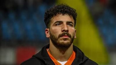 حارس إنبي يدخل دائرة اهتمامات المصري ومنافسة قوية مع حراس الأهلي والزمالك