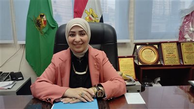 صحة الفيوم: ضبط 1.5 طن جبنة غير مطابقة للمواصفات داخل مصنع غير مرخص بإطسا| صور