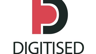 عمر أشرف وتامر سحاب وفيفيان ثابت ينضمون لمبادرة ديجيتايزد