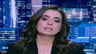 سفر إشعياء كُتب في القرن الـ15.. هجوم على هند الضاوي بسبب تصريحاتها الأخيرة ومطالب بمحاسبتها