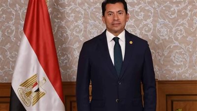 100 نادٍ ومركز شباب بالقليوبية تستعد لعرض مباراة منتخب مصر وزيمبابوي للمواطنين