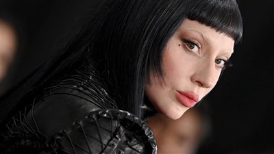 كيف ترى المغنية ليدي جاجا مستقبل الموسيقى في عصر الذكاء الاصطناعي؟