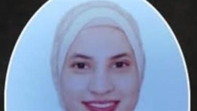 التصريح بدفن جثمان ممرضة لقيت مصرعها أسفل عجلات قطار بالقليوبية