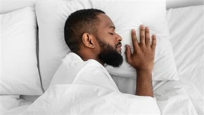  صورة تعبيرية     