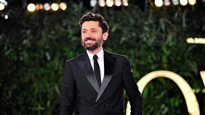 كريم محمود عبد العزيز    