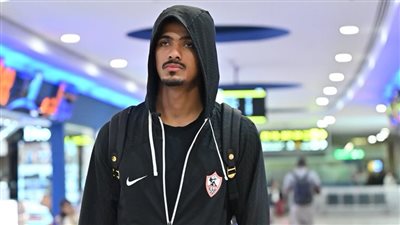 الزمالك يحدد موقفه من رحيل حسام عبد المجيد خلال انتقالات يناير 