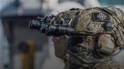  الصليب المقدس    