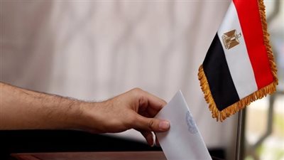 انتخابات مجلس النواب بالقليوبية 