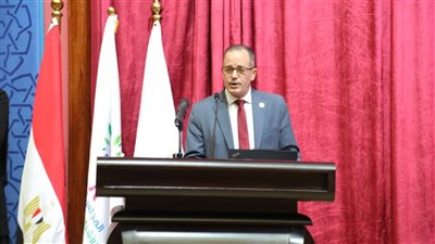 التضامن: تقديم نحو 1000 منحة دراسية للطلاب المكفوفين في 19 جامعة حكومية