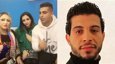 بعد خطوبة ابنة شقيقه على كروان مشاكل.. عدوية شعبان عبد الرحيم: عزوني محدش يباركلي