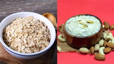 الشوفان أم القمح.. أيهما أفضل فطور لمرضى السكري؟