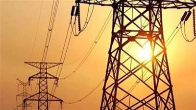 فصل التيار الكهربائي عن قرية الكراكات وتوابعها بمركز بيلا في كفر الشيخ غدًا