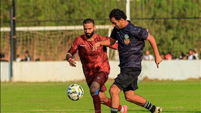 اليوم.. انطلاق الجولة الأولى من الدور الثاني لدوري القسم الثاني بمجموعة الصعيد