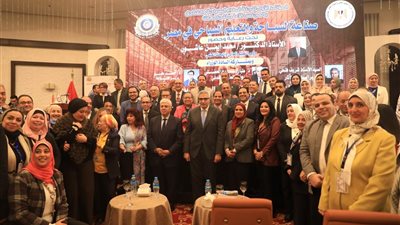 وزير التعليم العالي