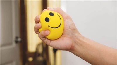 طرق تقوية المناعة في الشتاء