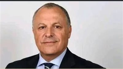 أبو ريدة يطالب الجمهور والإعلام بمساندة ودعم منتخب مصر في مهمته بـ أمم إفريقيا 2025