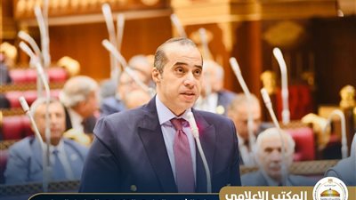 وزير الشئون النيابية: تعديل قانون الكهرباء يستهدف حماية المواطن الملتزم.. وأنفقنا مليارات على البنية التحتية