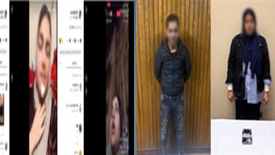 الداخلية تكشف حقيقة ادعاء سيدة اقتحام قوة أمنية بالإسكندرية مسكنها والاعتداء عليها بالضرب