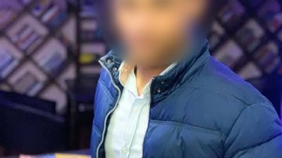 لمروره بأزمة نفسية.. شاب ينهي حياته شنقا في الفيوم