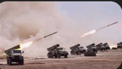 تقارير: إيران تبدأ مناورات صاروخية في عدة مدن