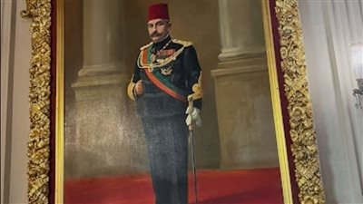 القطعة الأثرية 